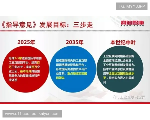 专家提醒：出版物需坚持科学性与真实案例导向