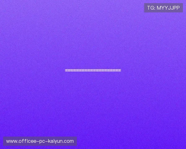 水庆霞接受央视专访谈青训：抛弃急功近利，沉下心做五年根基才能看到女足未来