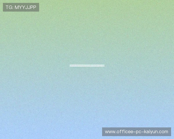金相植不抱怨对手质量，着力打造内部团结和体能储备